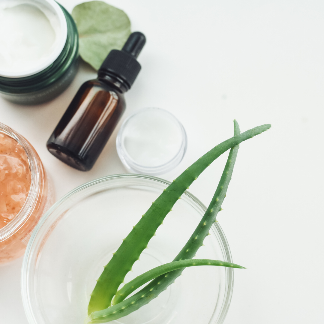 What Is a Low Tox Lifestyle and Why Does It Matter?