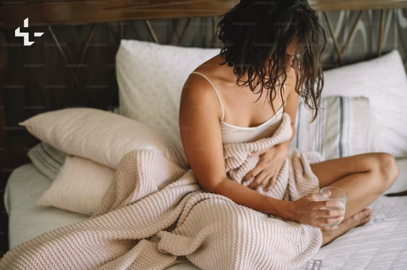 Understanding PCOS: Empowering Women on Their Health Journey