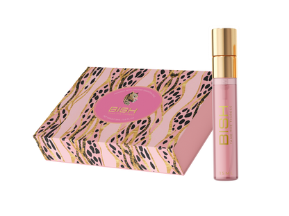 Bish Classic - Topical Spray for Tension During Your Cycle