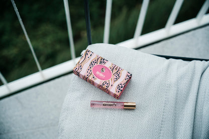 Got Bish Gift Vouchers