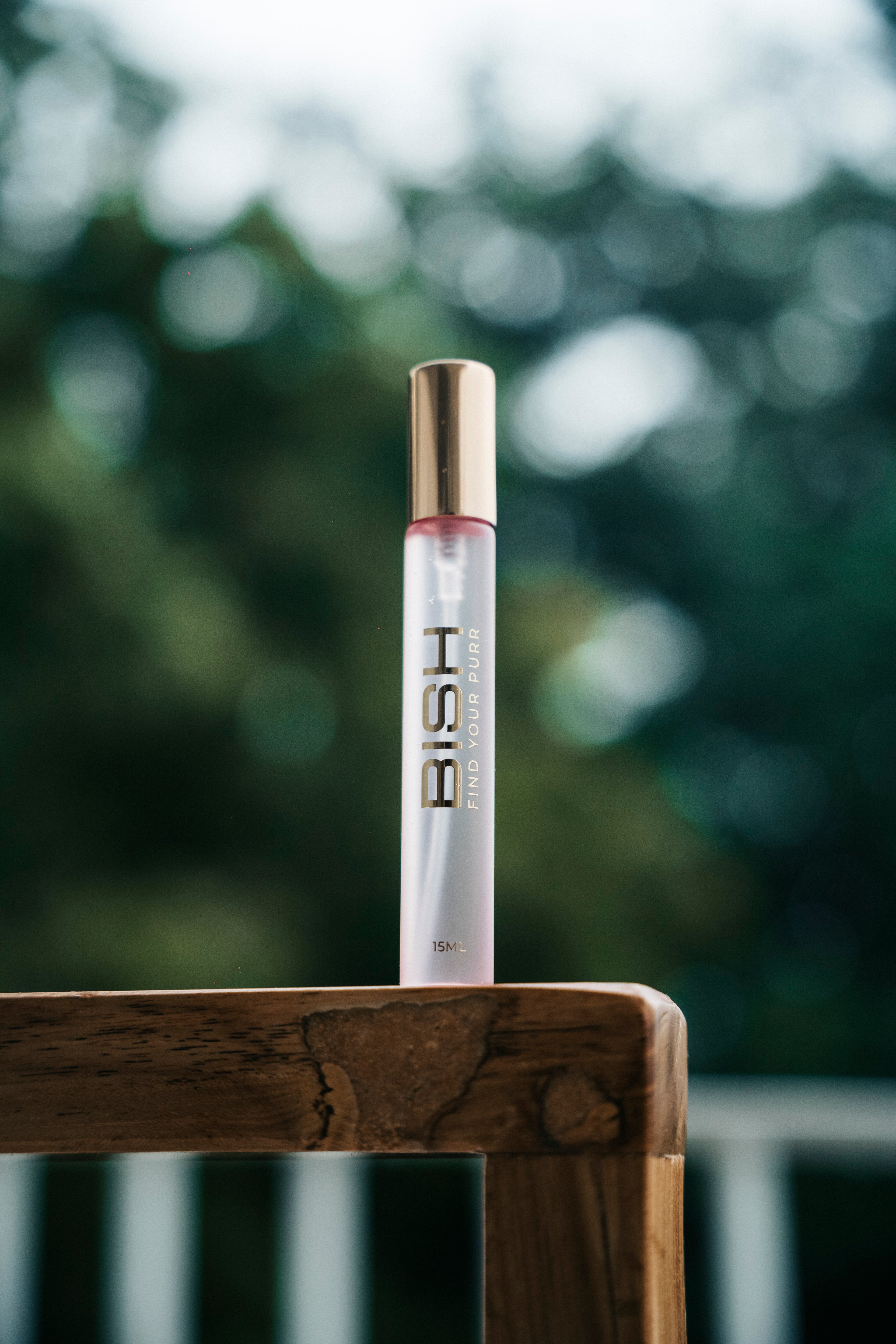 Got Bish Gift Vouchers